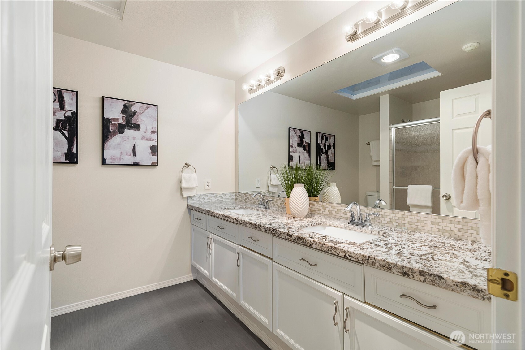 10909 Avondale Road NE #P161, Redmond, WA 98052