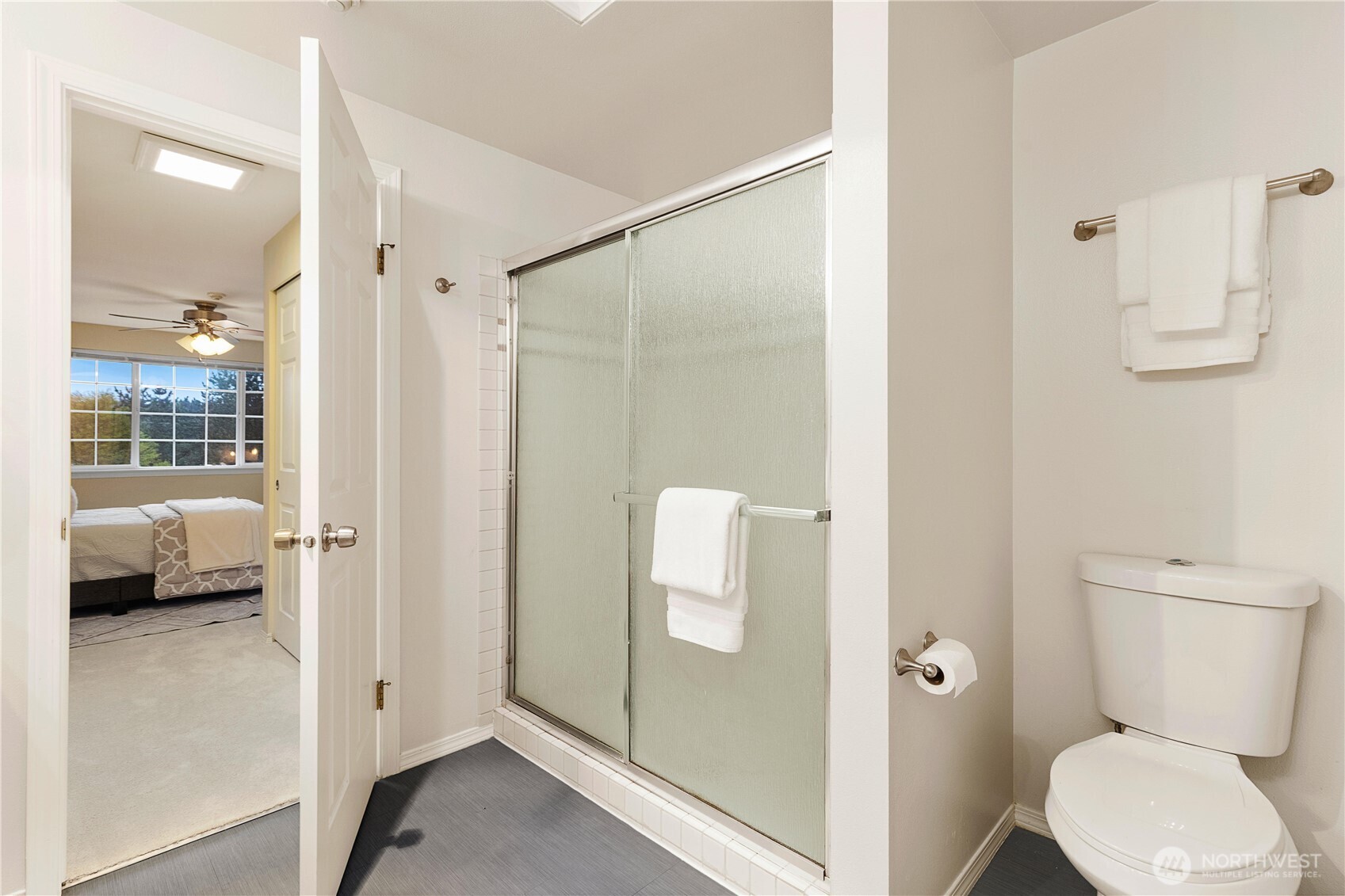 10909 Avondale Road NE #P161, Redmond, WA 98052