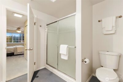 10909 Avondale Road NE #P161, Redmond, WA 98052 - Photo 21