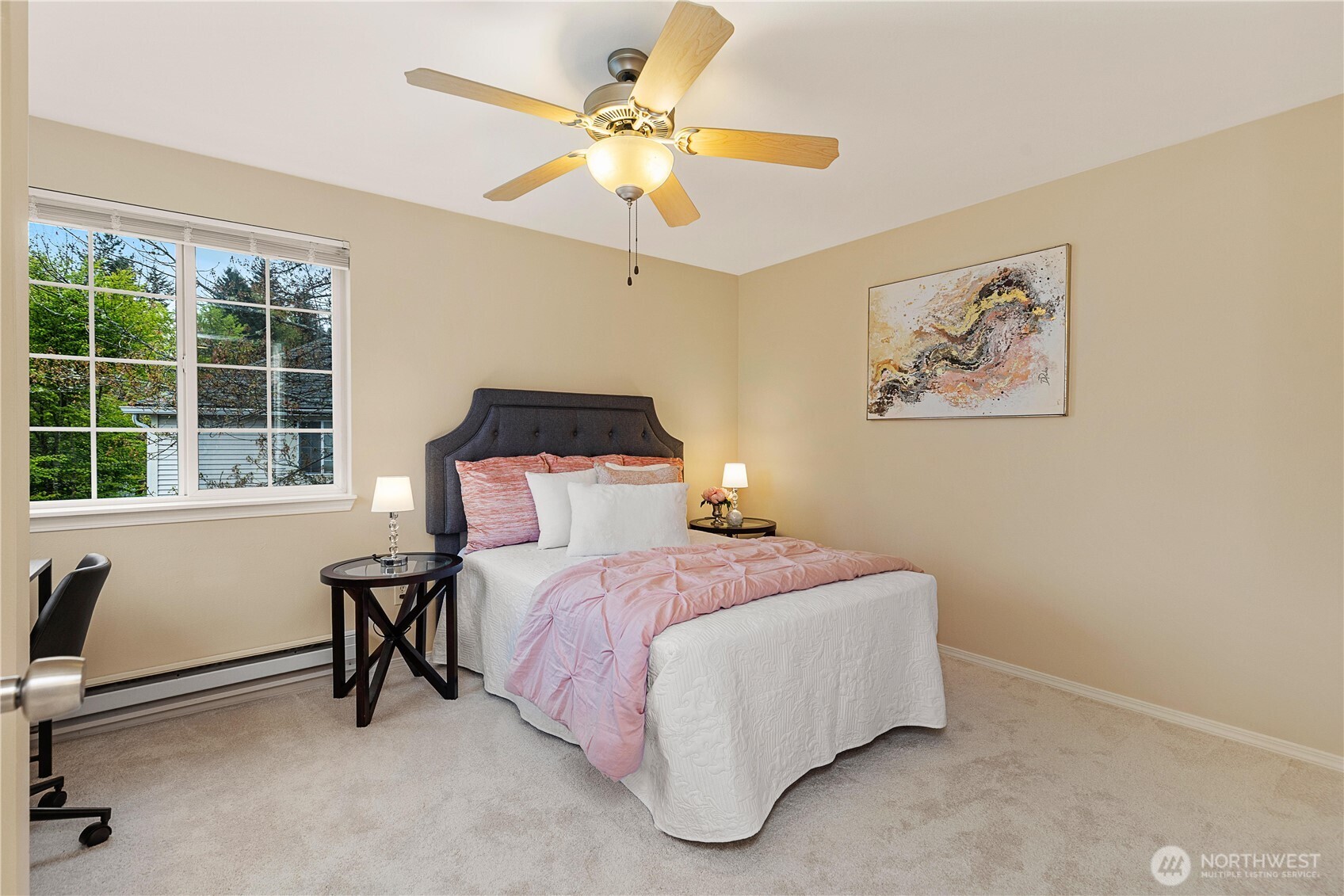 10909 Avondale Road NE #P161, Redmond, WA 98052