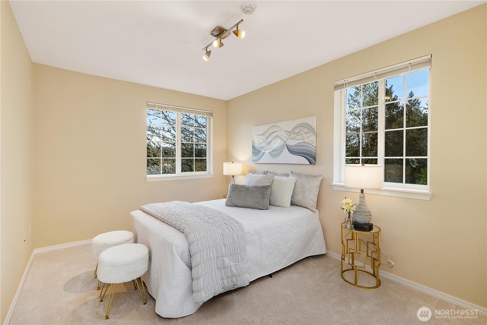 10909 Avondale Road NE #P161, Redmond, WA 98052