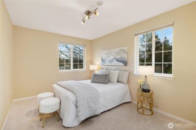 10909 Avondale Road NE #P161, Redmond, WA 98052 - Photo 23