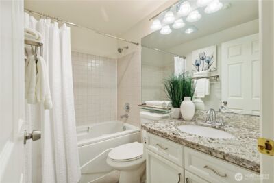 10909 Avondale Road NE #P161, Redmond, WA 98052 - Photo 24