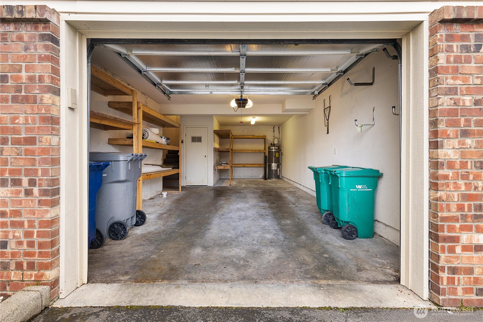 10909 Avondale Road NE #P161, Redmond, WA 98052