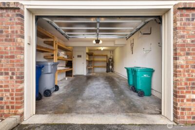 10909 Avondale Road NE #P161, Redmond, WA 98052 - Photo 25