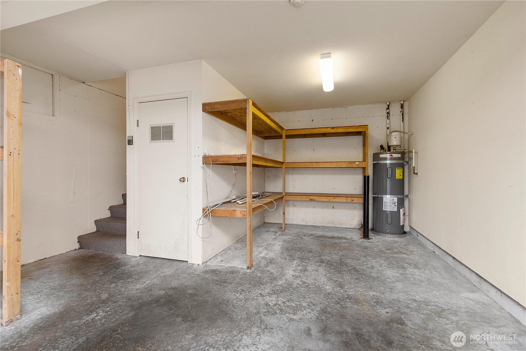 10909 Avondale Road NE #P161, Redmond, WA 98052