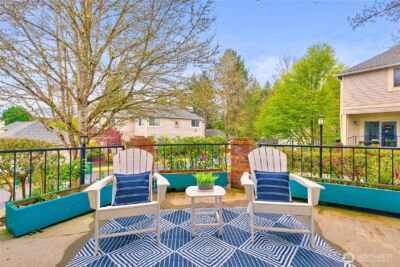 10909 Avondale Road NE #P161, Redmond, WA 98052 - Photo 27