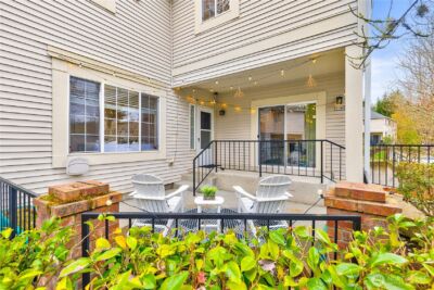 10909 Avondale Road NE #P161, Redmond, WA 98052 - Photo 28