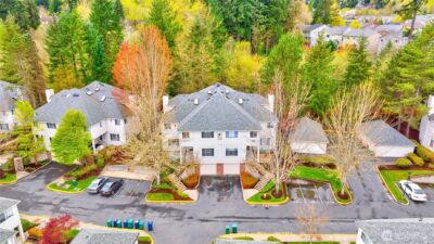 10909 Avondale Road NE #P161, Redmond, WA 98052 - Photo 29
