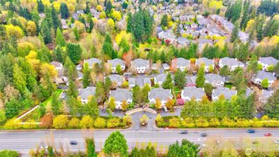 10909 Avondale Road NE #P161, Redmond, WA 98052 - Photo 30