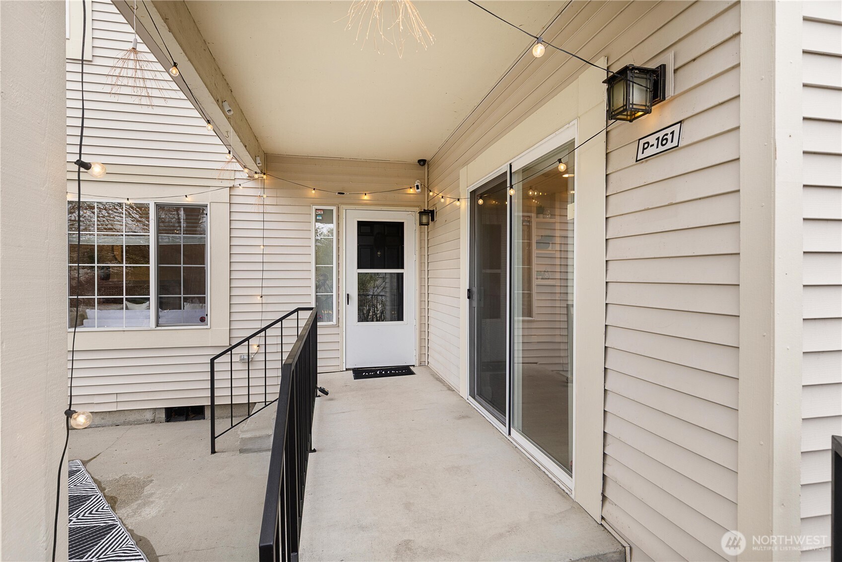 10909 Avondale Road NE #P161, Redmond, WA 98052