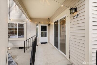 10909 Avondale Road NE #P161, Redmond, WA 98052 - Photo 4