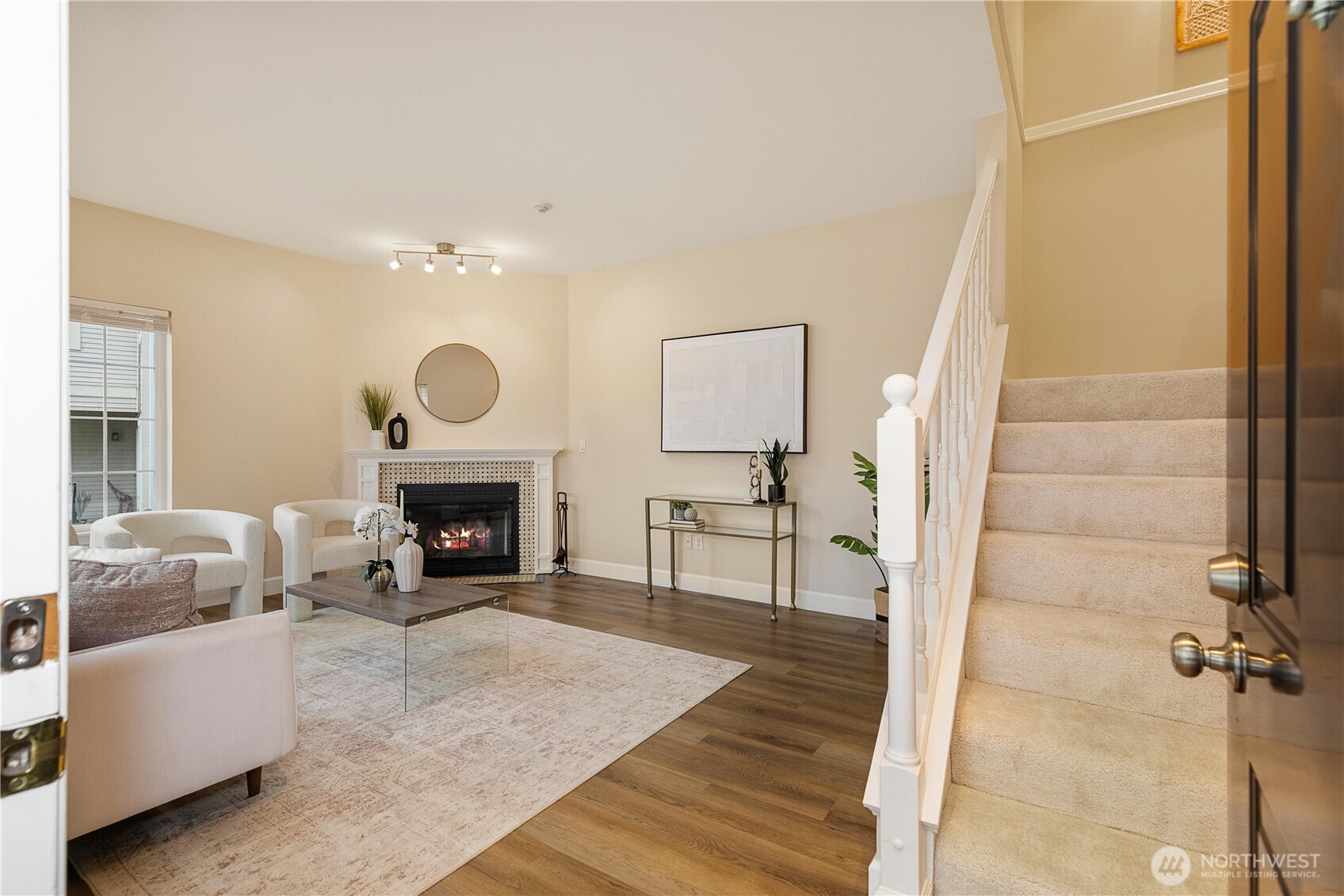 10909 Avondale Road NE #P161, Redmond, WA 98052