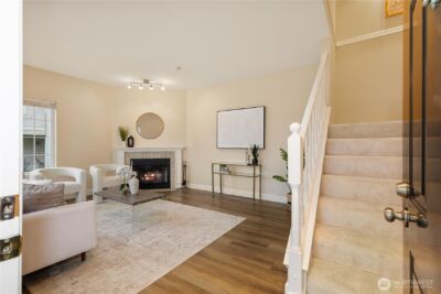 10909 Avondale Road NE #P161, Redmond, WA 98052 - Photo 5
