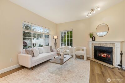 10909 Avondale Road NE #P161, Redmond, WA 98052 - Photo 6