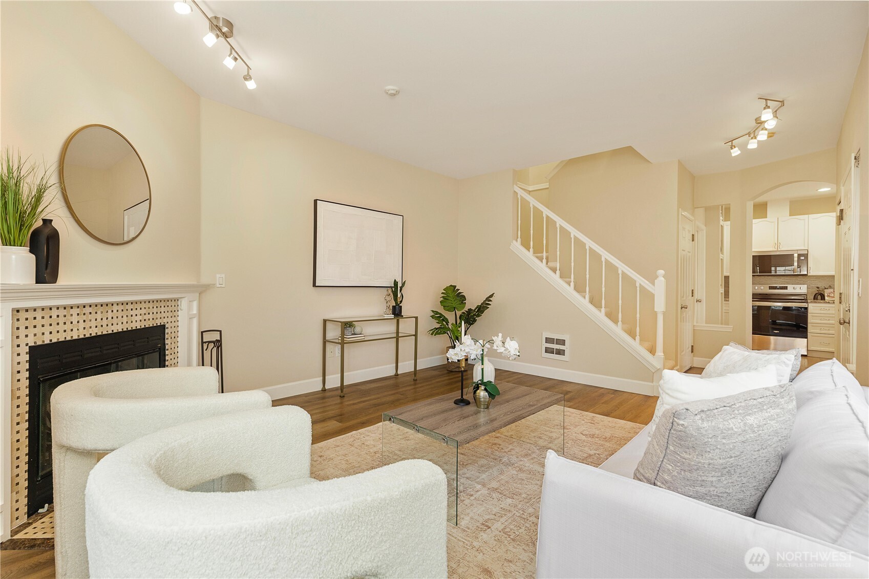 10909 Avondale Road NE #P161, Redmond, WA 98052
