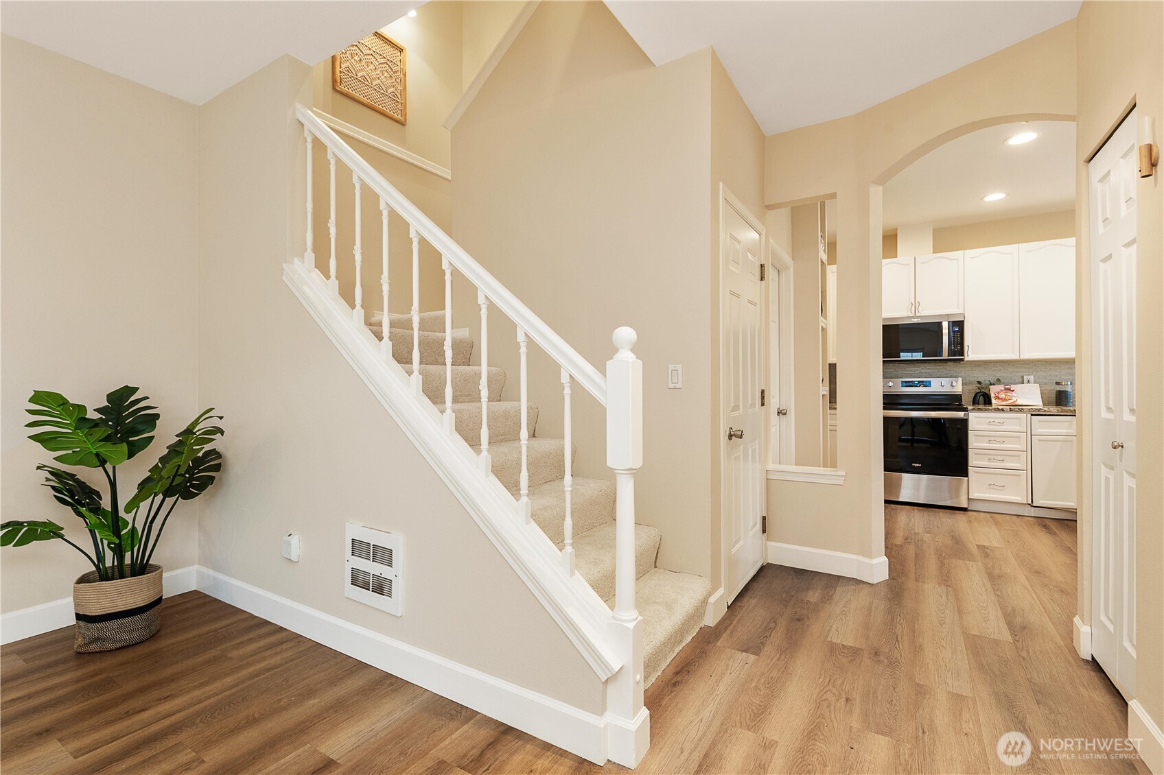 10909 Avondale Road NE #P161, Redmond, WA 98052