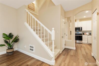 10909 Avondale Road NE #P161, Redmond, WA 98052 - Photo 8