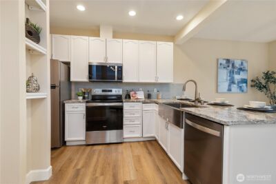 10909 Avondale Road NE #P161, Redmond, WA 98052 - Photo 9