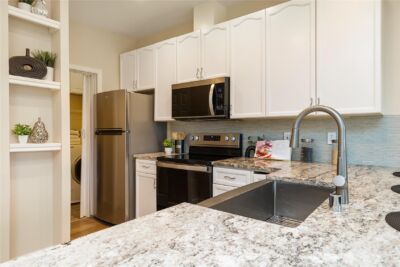 10909 Avondale Road NE #P161, Redmond, WA 98052 - Photo 10