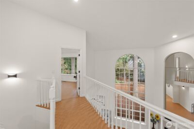 15795 Northup Way #7, Bellevue, WA 98008 - Photo 11