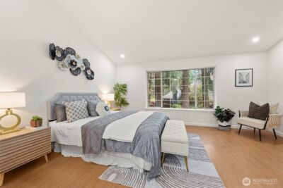 15795 Northup Way #7, Bellevue, WA 98008 - Photo 12