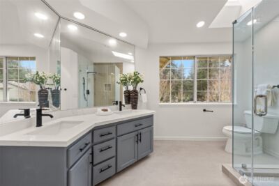15795 Northup Way #7, Bellevue, WA 98008 - Photo 15
