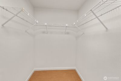 15795 Northup Way #7, Bellevue, WA 98008 - Photo 17