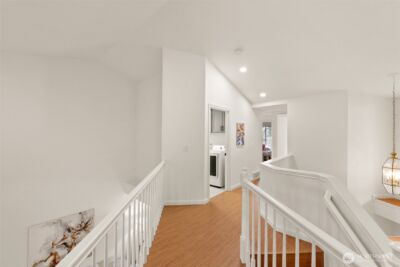 15795 Northup Way #7, Bellevue, WA 98008 - Photo 18