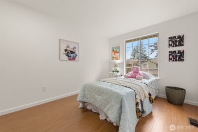 15795 Northup Way #7, Bellevue, WA 98008 - Photo 19