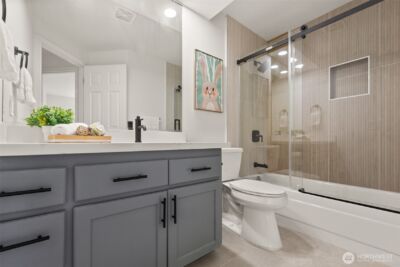 15795 Northup Way #7, Bellevue, WA 98008 - Photo 21