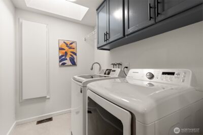 15795 Northup Way #7, Bellevue, WA 98008 - Photo 22