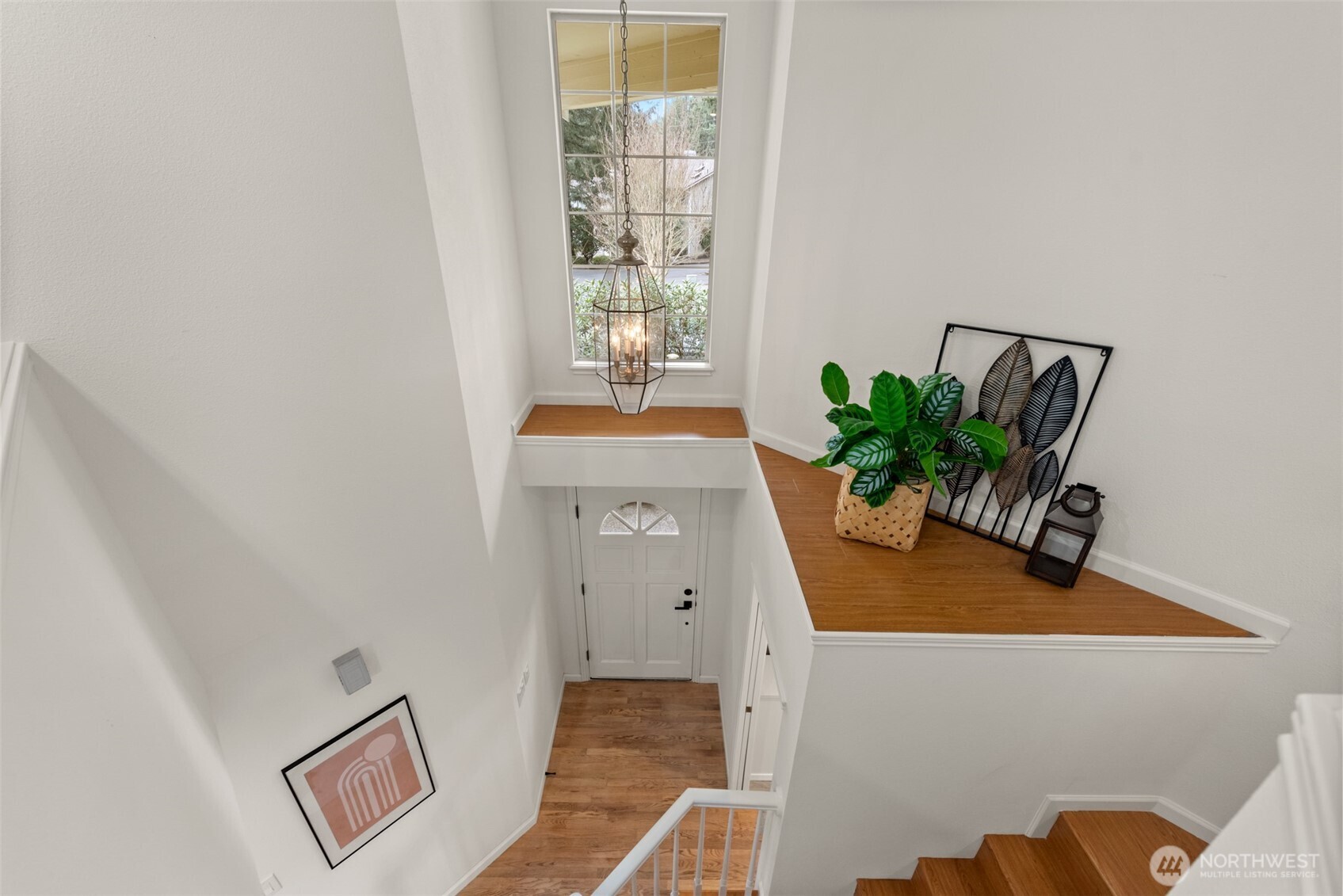 15795 Northup Way #7, Bellevue, WA 98008