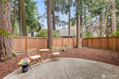 15795 Northup Way #7, Bellevue, WA 98008 - Photo 24