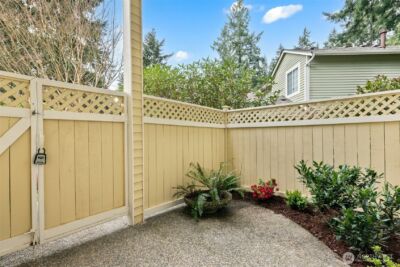 15795 Northup Way #7, Bellevue, WA 98008 - Photo 25