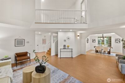 15795 Northup Way #7, Bellevue, WA 98008 - Photo 4