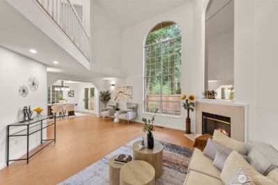 15795 Northup Way #7, Bellevue, WA 98008 - Photo 5