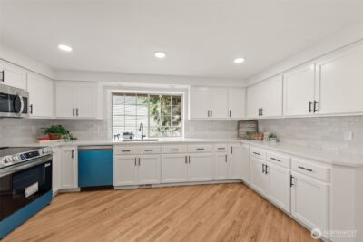 15795 Northup Way #7, Bellevue, WA 98008 - Photo 8