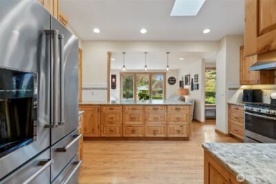 20623 Mainland View Place NE, Suquamish, WA 98392 - Photo 12
