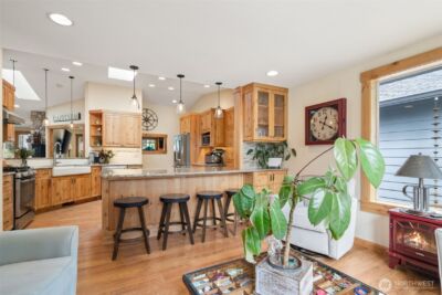 20623 Mainland View Place NE, Suquamish, WA 98392 - Photo 16