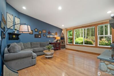20623 Mainland View Place NE, Suquamish, WA 98392 - Photo 20