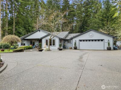 20623 Mainland View Place NE, Suquamish, WA 98392 - Photo 2