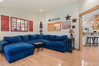 20623 Mainland View Place NE, Suquamish, WA 98392 - Photo 22