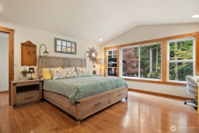 20623 Mainland View Place NE, Suquamish, WA 98392 - Photo 23