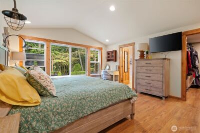 20623 Mainland View Place NE, Suquamish, WA 98392 - Photo 25