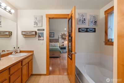 20623 Mainland View Place NE, Suquamish, WA 98392 - Photo 26