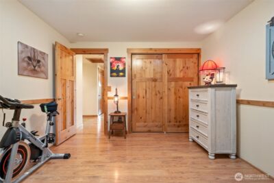 20623 Mainland View Place NE, Suquamish, WA 98392 - Photo 27