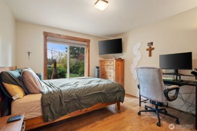 20623 Mainland View Place NE, Suquamish, WA 98392 - Photo 28