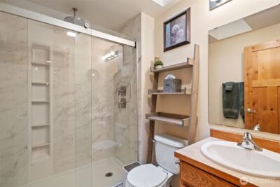 20623 Mainland View Place NE, Suquamish, WA 98392 - Photo 29