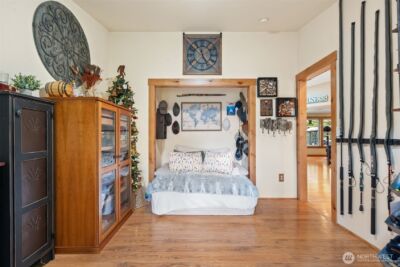 20623 Mainland View Place NE, Suquamish, WA 98392 - Photo 32